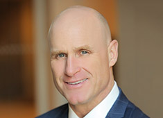 Cord Meyer Development Company appoints <br>Whalen as its new president and CEO